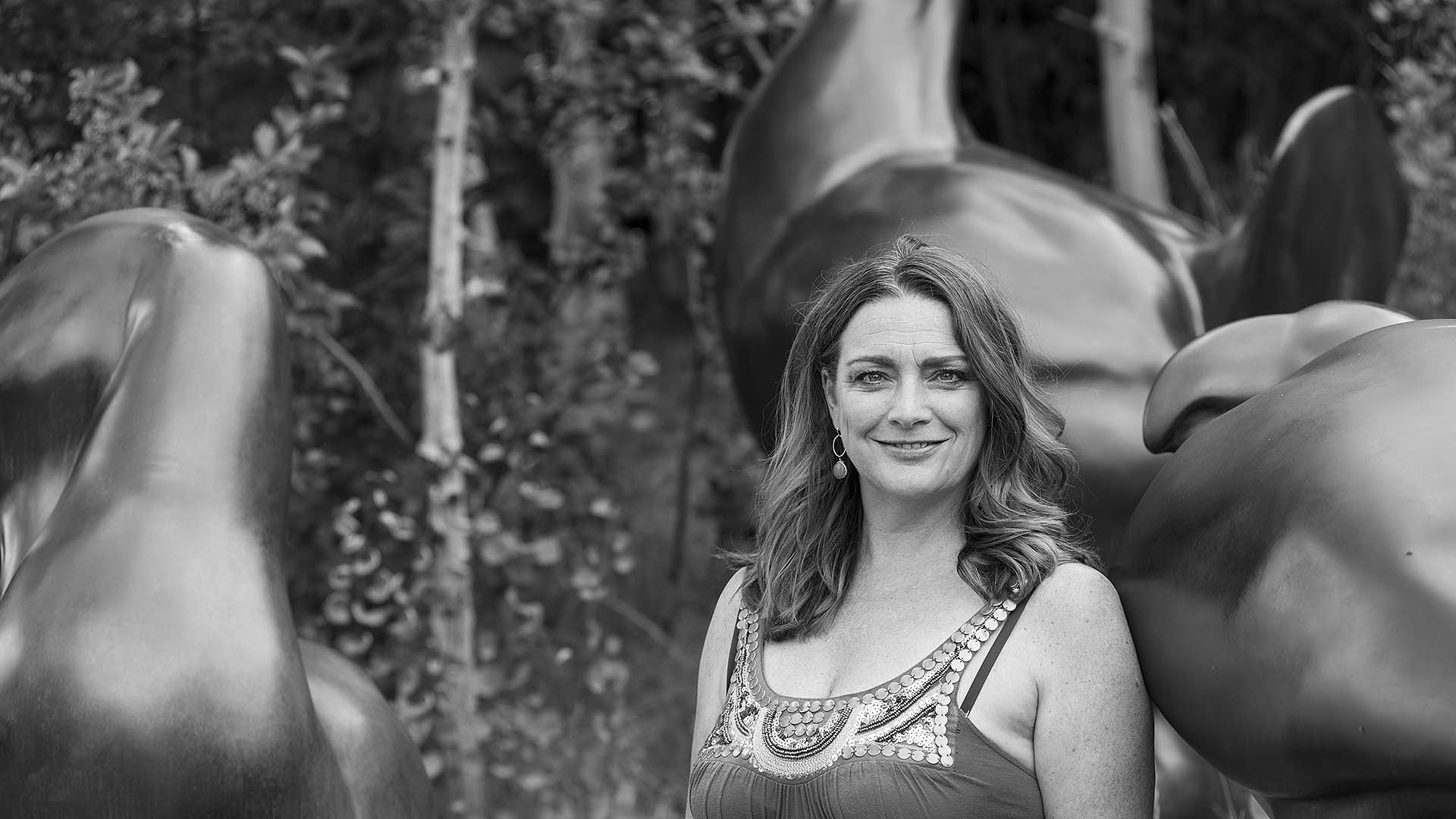 National Museum of Wildlife Art brings international exhibits to Jackson Hole