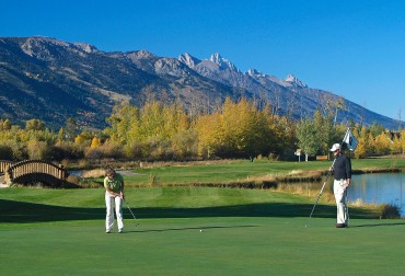 West Bank North Real Estate