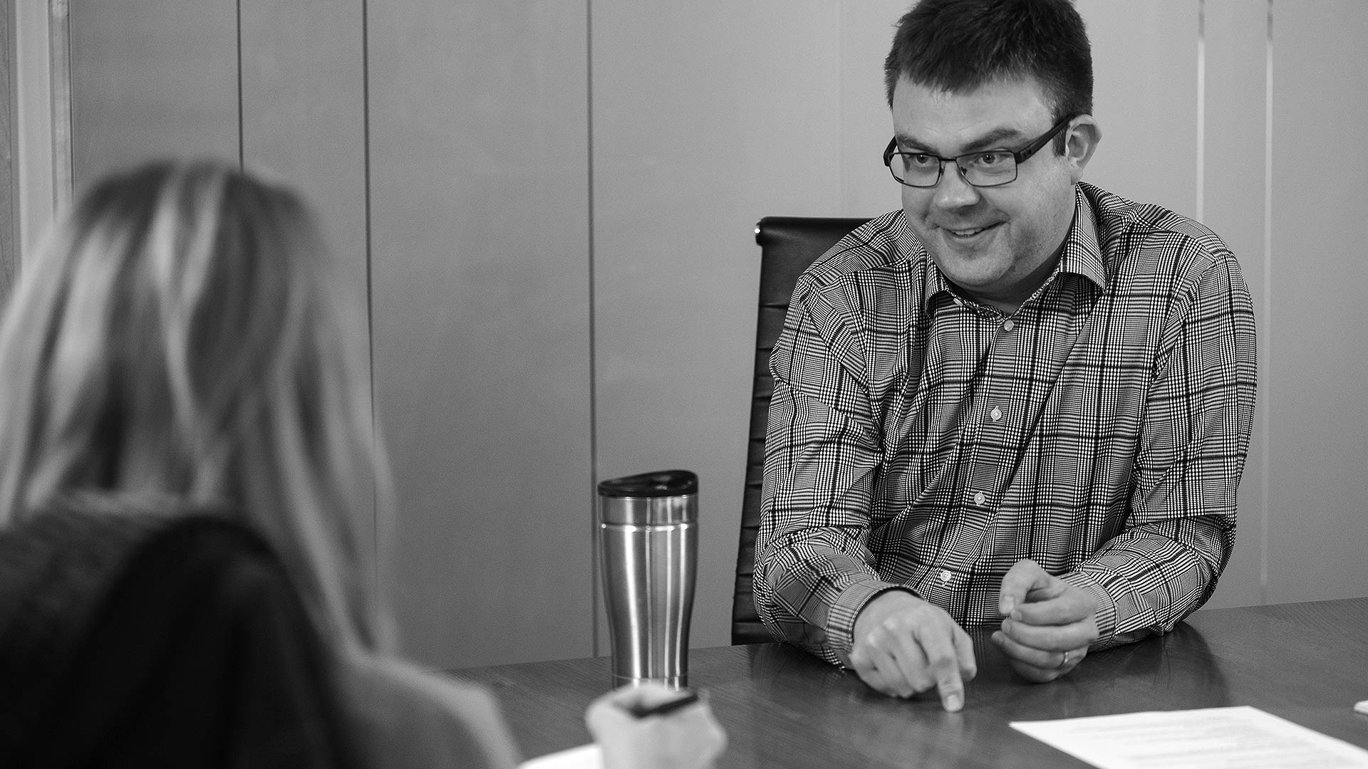 Wyoming Tax Benefits