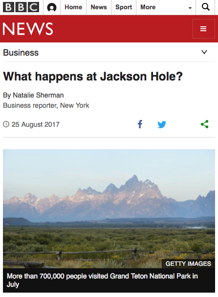 bbc-news-what-happens-at-jackson-hole