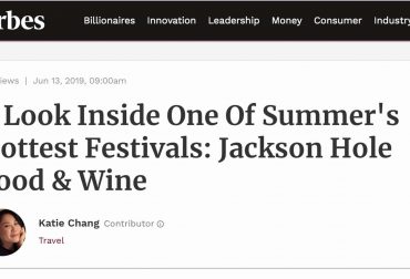 Forbes-Jackson-Hole-Food-Wine-Festival