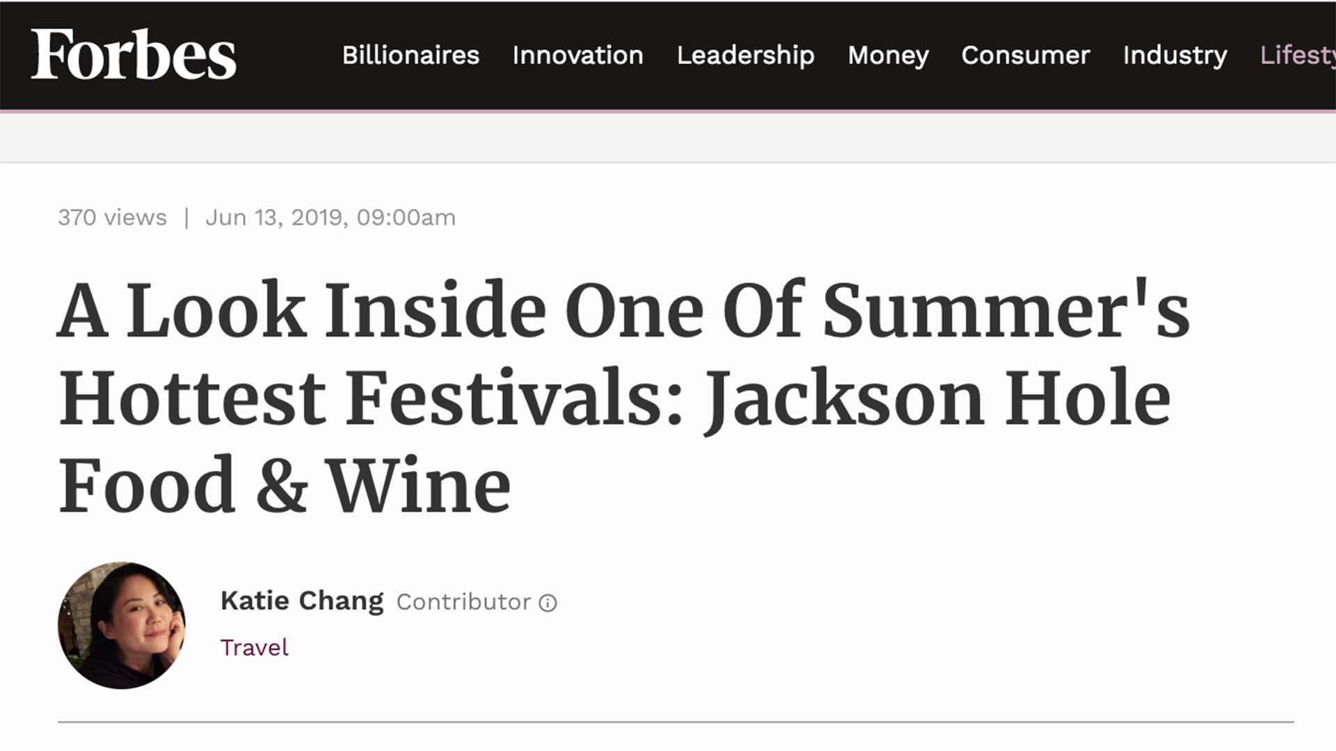 Forbes-Jackson-Hole-Food-Wine-Festival