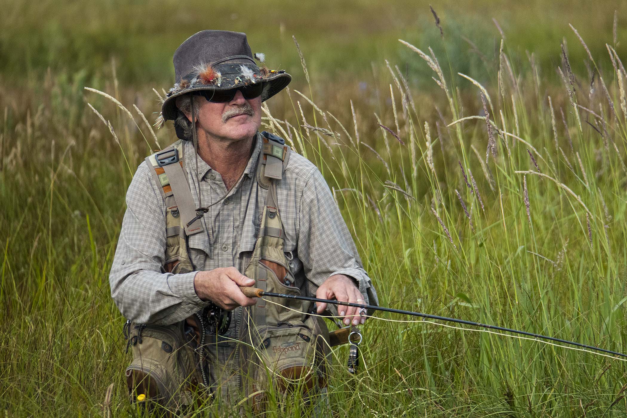 scott-sanchez-jackson-hole-fly-fishing