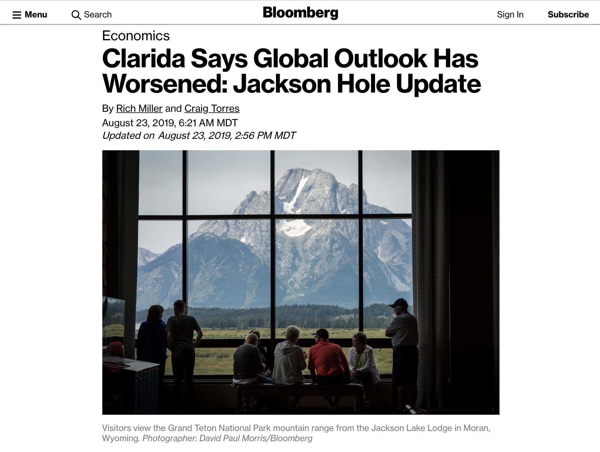 bloomberg-jackson-hole-economic-forum-2