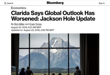 bloomberg-jackson-hole-economic-forum