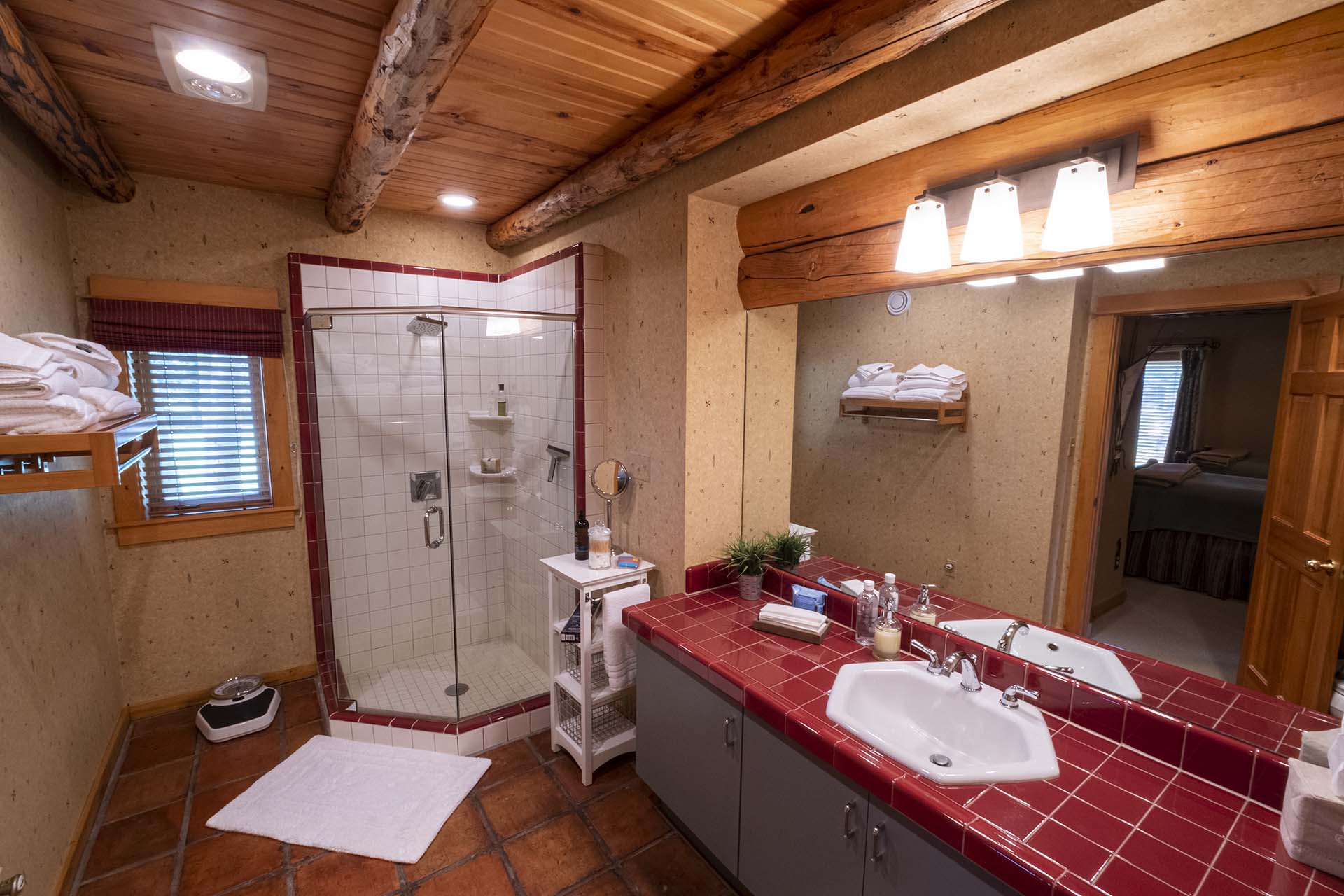 Western Star Jackson Hole Real Estate Latham Jenkins