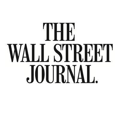 Wall Street Journal - Latham Jenkins Jackson Hole Realtor