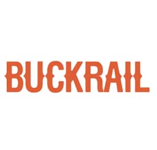 Buckrail - Jackson Hole Real Estate News