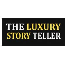 Latham Jenkins – How To Story-Sell Luxury Properties