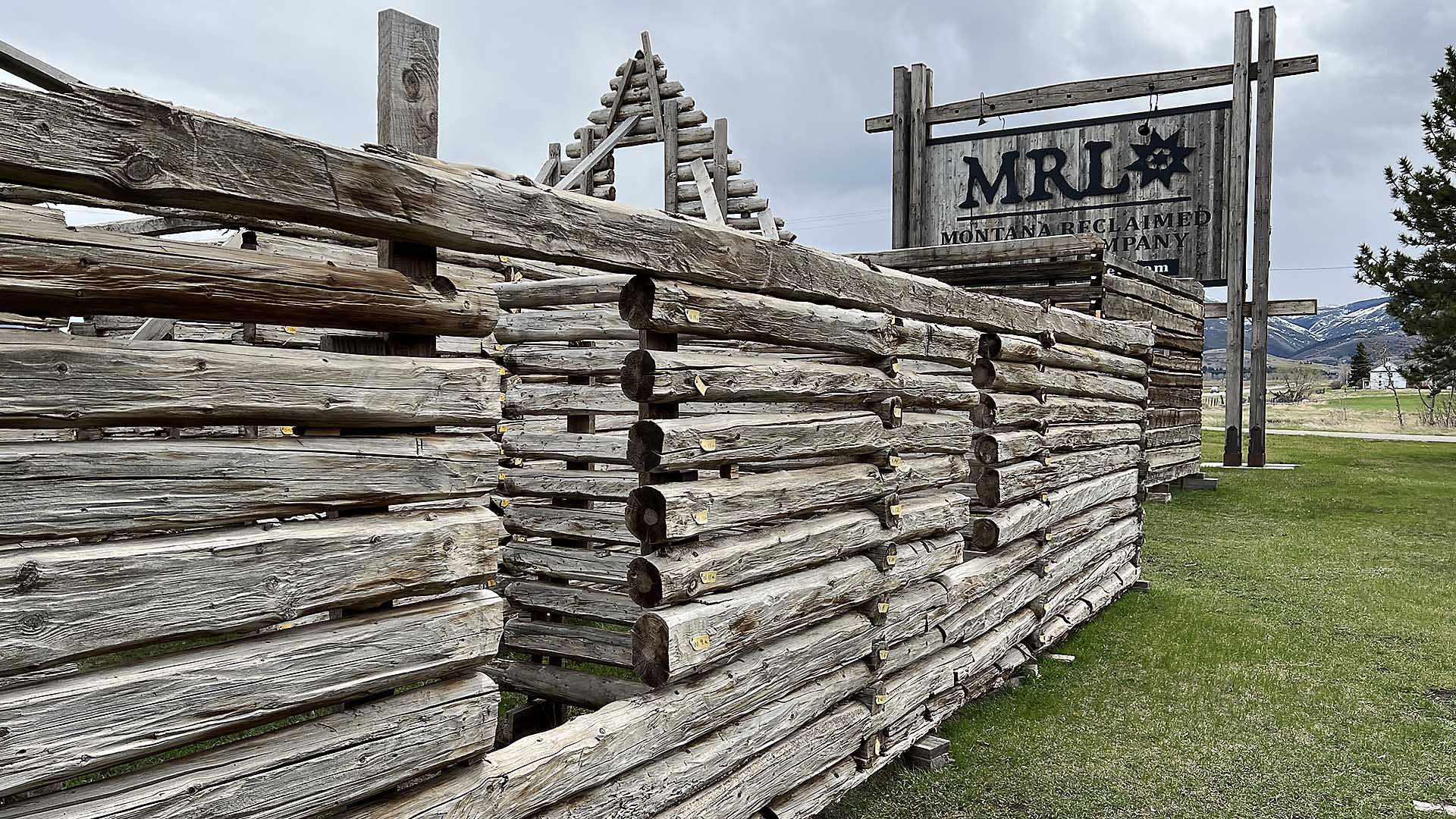 Restored-Hand-Hewn-Cabins