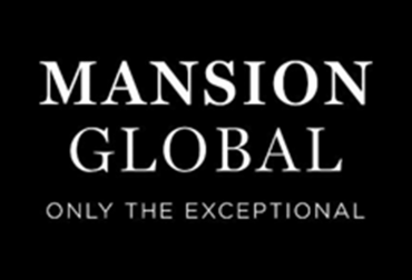 Mansion Global features Heartwood