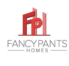 Fancy Pants Homes - Latham Jenkins Realtor